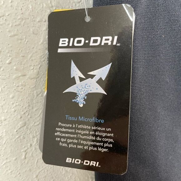 NWT Easton Softball Pants Sizes Youth M and Adult M - Picture 5 of 5